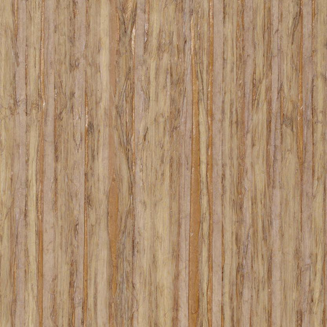 Donghia BAMBOOZLE TAN Wallpaper