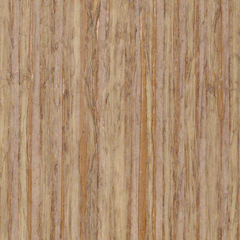 Donghia BAMBOOZLE TAN Wallpaper