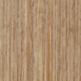 Donghia BAMBOOZLE TAN Wallpaper