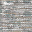 Donghia JUMBO GREEN Wallpaper