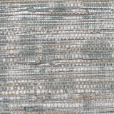 Donghia JUMBO GREEN Wallpaper