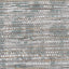 Donghia JUMBO GREEN Wallpaper