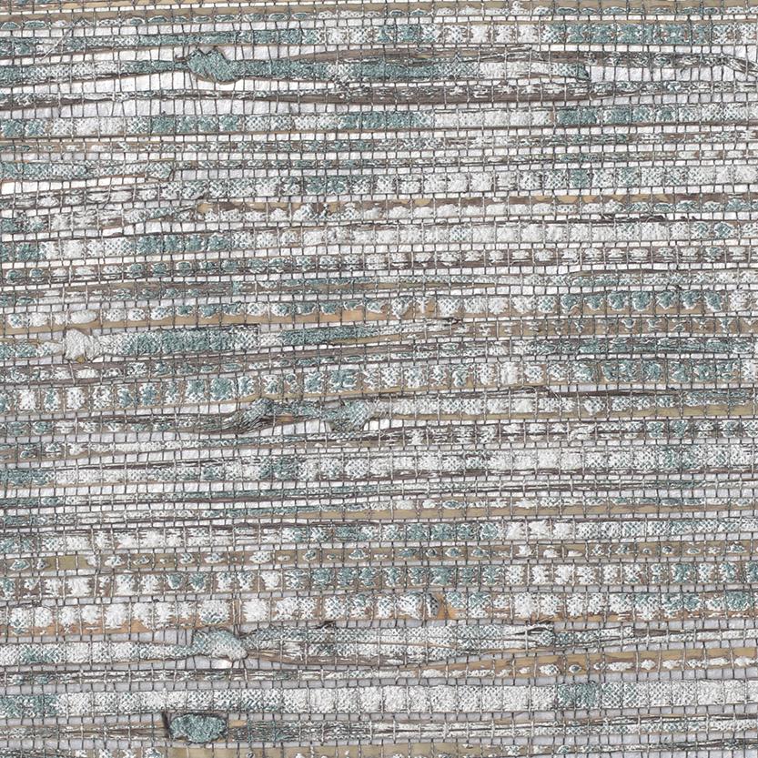Donghia JUMBO GREEN Wallpaper