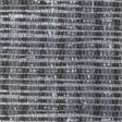 Donghia SMOKE AND MIRRORS BLUE Wallpaper