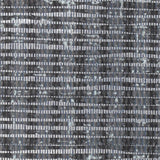 Donghia SMOKE AND MIRRORS BLUE Wallpaper