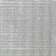 Donghia SMOKE AND MIRRORS GREEN Wallpaper