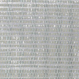 Donghia SMOKE AND MIRRORS GREEN Wallpaper