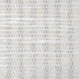 Donghia SMOKE AND MIRRORS OYSTER Wallpaper
