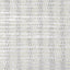 Donghia SMOKE AND MIRRORS OYSTER Wallpaper
