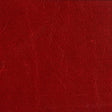 Threads CRAWFORD BERRY Upholstery Fabric