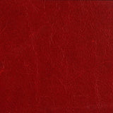 Threads CRAWFORD BERRY Upholstery Fabric