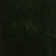 Threads CRAWFORD FOREST GREEN Upholstery Fabric