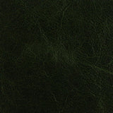 Threads CRAWFORD FOREST GREEN Upholstery Fabric