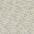 Clarke & Clarke CETARA ARTIC Upholstery Fabric