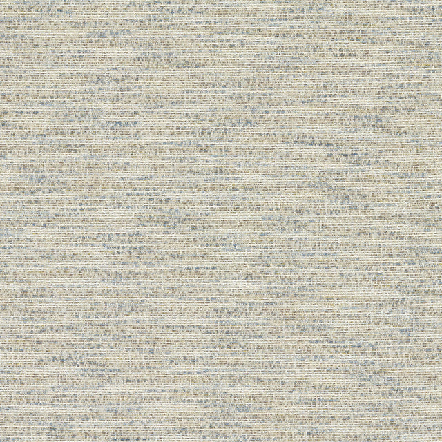 Clarke & Clarke CETARA ARTIC Upholstery Fabric