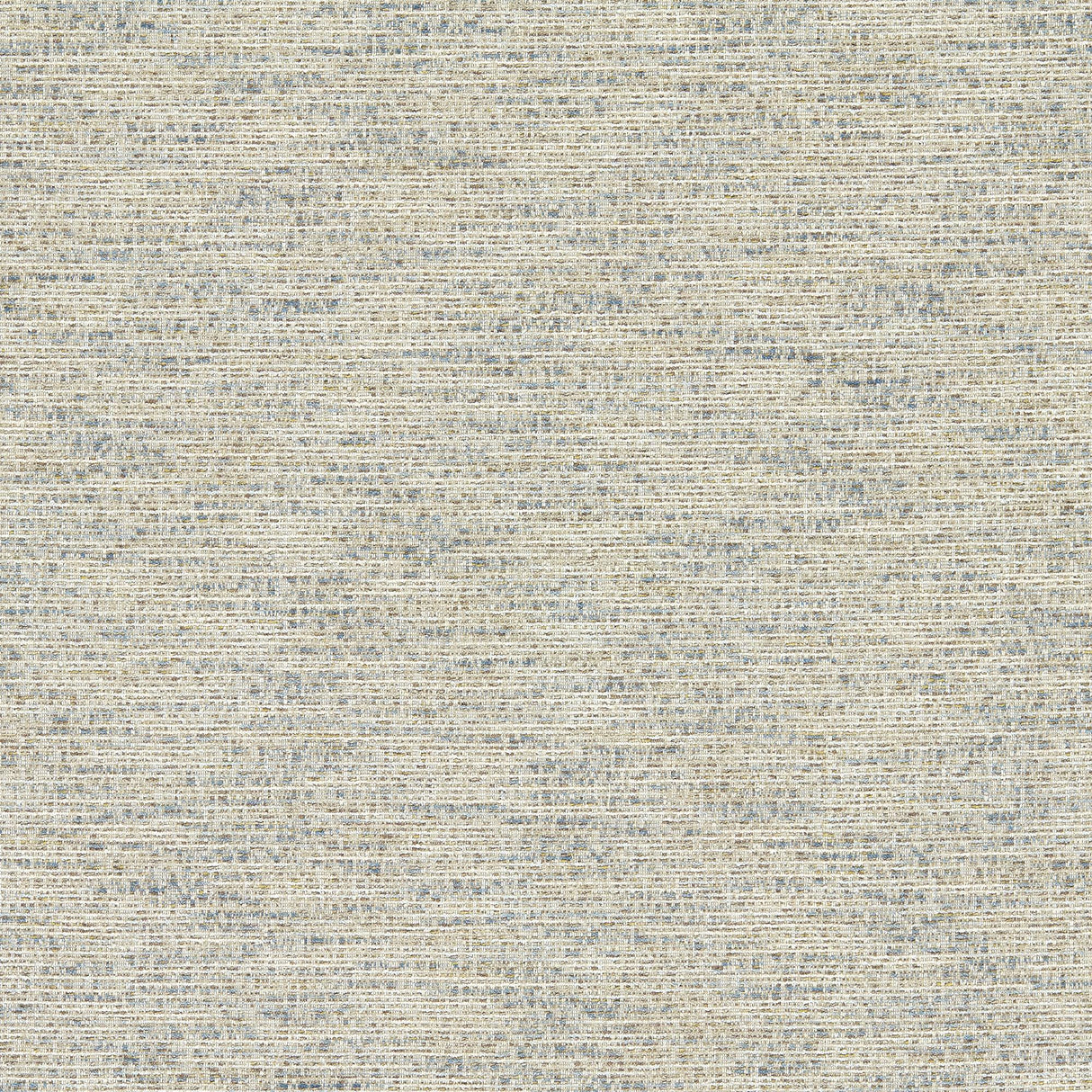 Clarke & Clarke CETARA ARTIC Upholstery Fabric