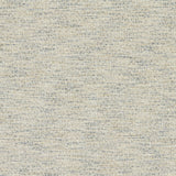 Clarke & Clarke CETARA ARTIC Upholstery Fabric