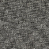 Clarke & Clarke CETARA CHARCOAL Upholstery Fabric