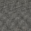 Clarke & Clarke CETARA CHARCOAL Upholstery Fabric