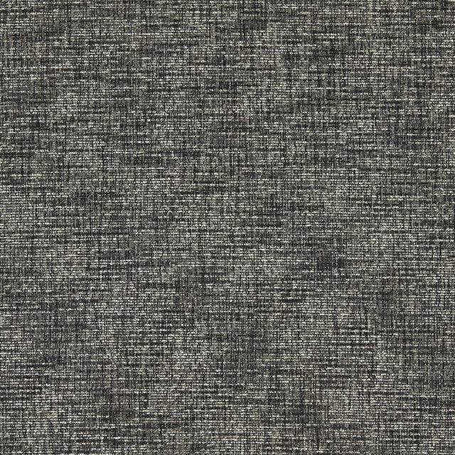 Clarke & Clarke CETARA CHARCOAL Upholstery Fabric