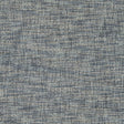 Clarke & Clarke CETARA DENIM Upholstery Fabric
