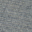 Clarke & Clarke CETARA DENIM Upholstery Fabric