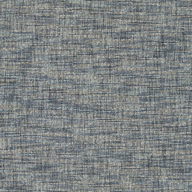 Clarke & Clarke CETARA DENIM Upholstery Fabric