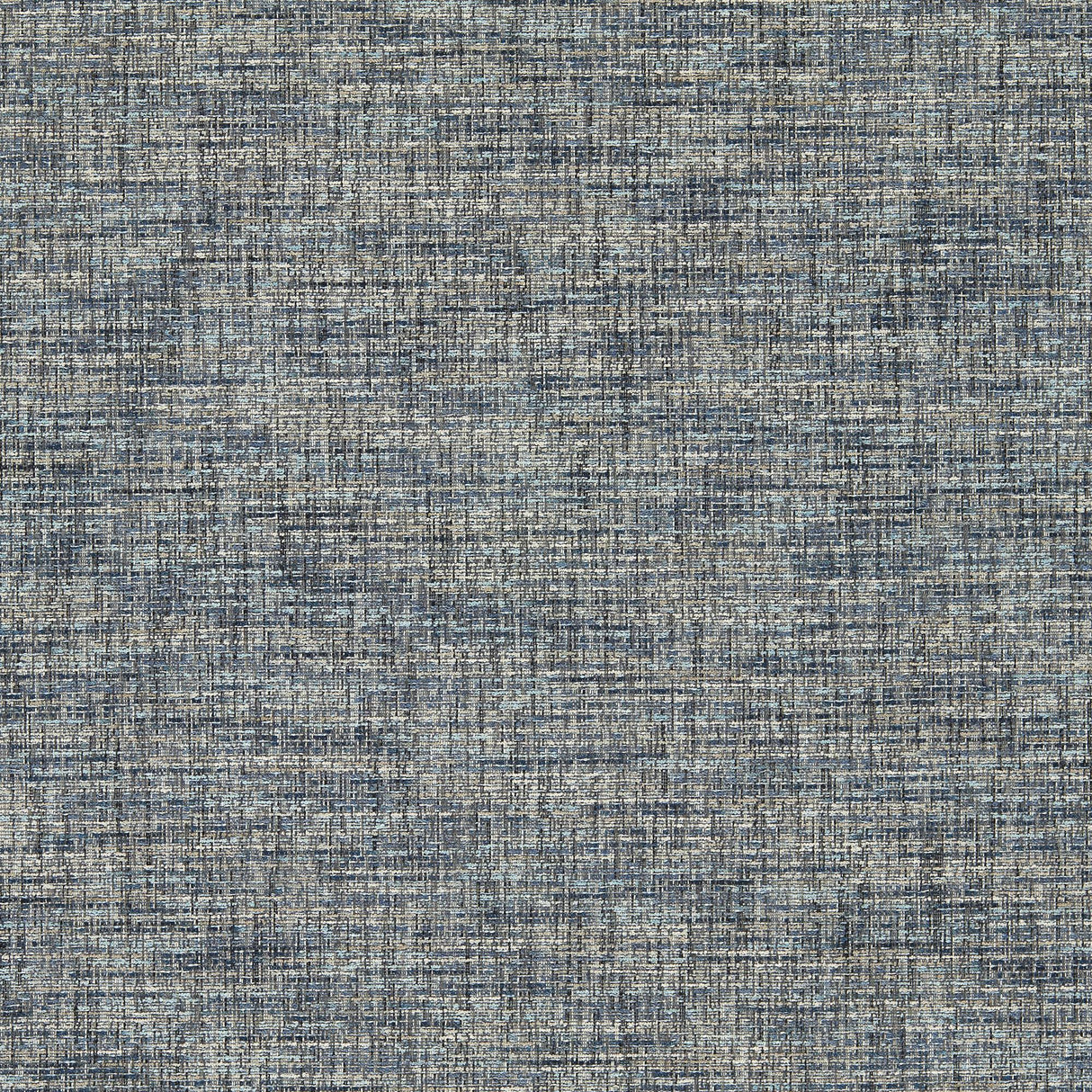 Clarke & Clarke CETARA DENIM Upholstery Fabric