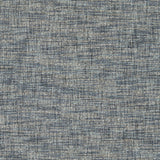 Clarke & Clarke CETARA DENIM Upholstery Fabric