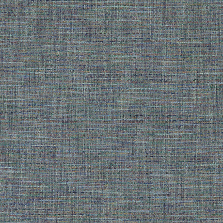 Clarke & Clarke CETARA DUSK Upholstery Fabric