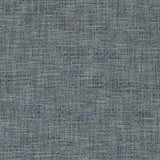 Clarke & Clarke CETARA DUSK Upholstery Fabric