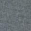 Clarke & Clarke CETARA DUSK Upholstery Fabric