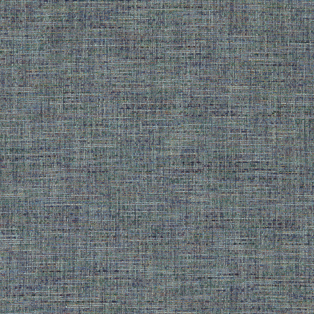 Clarke & Clarke CETARA DUSK Upholstery Fabric