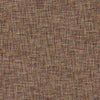 Clarke & Clarke Cetara Fuchsia/Noir Upholstery Fabric