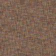 Clarke & Clarke CETARA FUCHSIA/NOIR Upholstery Fabric
