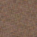 Clarke & Clarke CETARA FUCHSIA/NOIR Upholstery Fabric