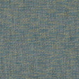 Clarke & Clarke CETARA MARINE Upholstery Fabric