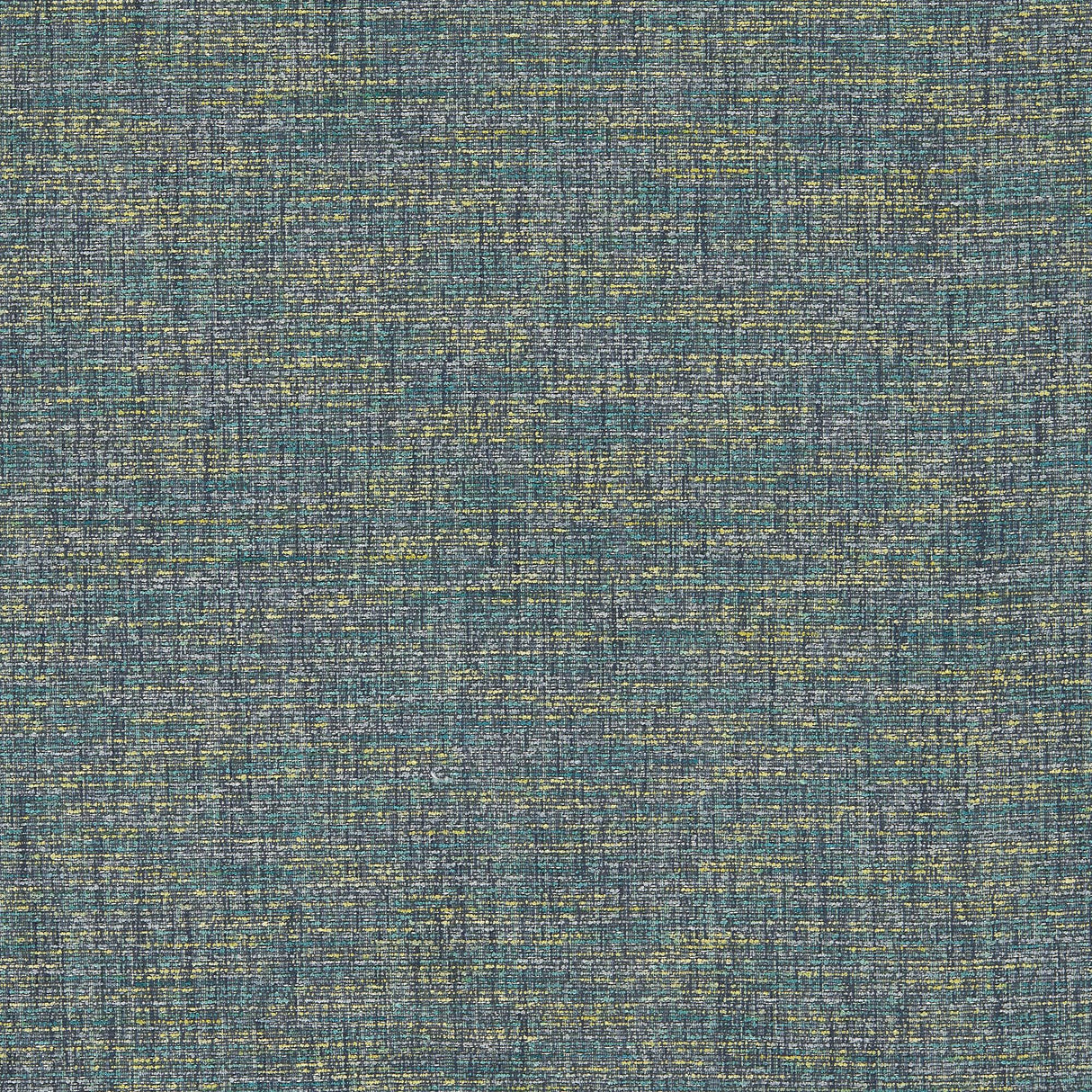 Clarke & Clarke CETARA MARINE Upholstery Fabric