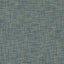 Clarke & Clarke CETARA MARINE Upholstery Fabric