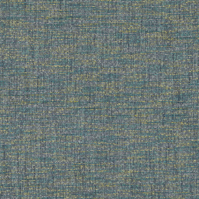 Clarke & Clarke CETARA MARINE Upholstery Fabric