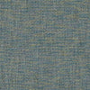 Clarke & Clarke Cetara Marine Upholstery Fabric