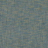 Clarke & Clarke CETARA MARINE Upholstery Fabric