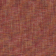 Clarke & Clarke CETARA PAPRIKA Upholstery Fabric