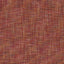 Clarke & Clarke CETARA PAPRIKA Upholstery Fabric