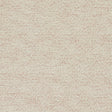 Clarke & Clarke CETARA PETAL Upholstery Fabric