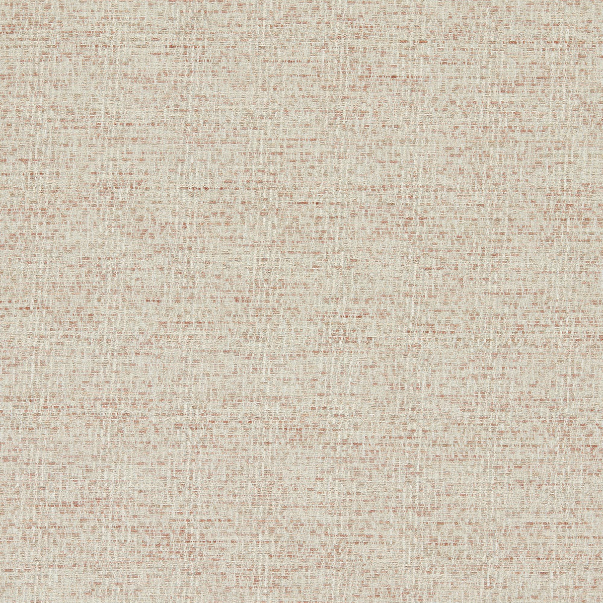 Clarke & Clarke CETARA PETAL Upholstery Fabric