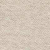 Clarke & Clarke CETARA PETAL Upholstery Fabric