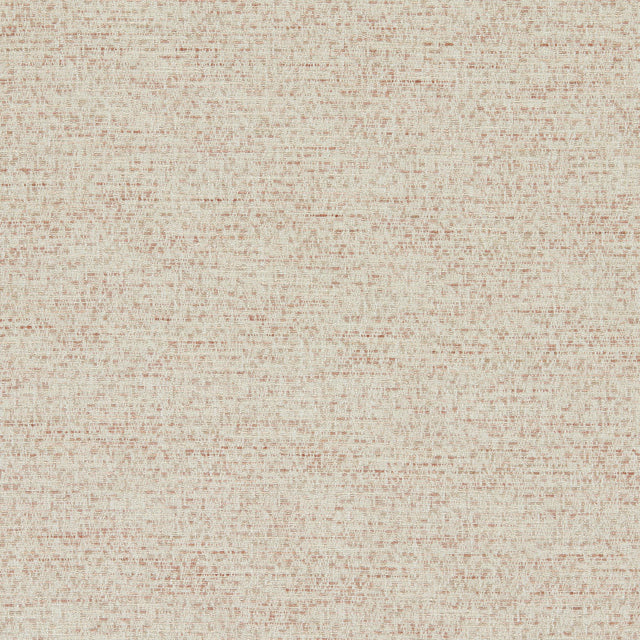 Clarke & Clarke CETARA PETAL Upholstery Fabric