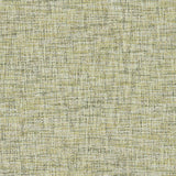 Clarke & Clarke CETARA SPRING Upholstery Fabric