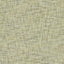 Clarke & Clarke CETARA SPRING Upholstery Fabric